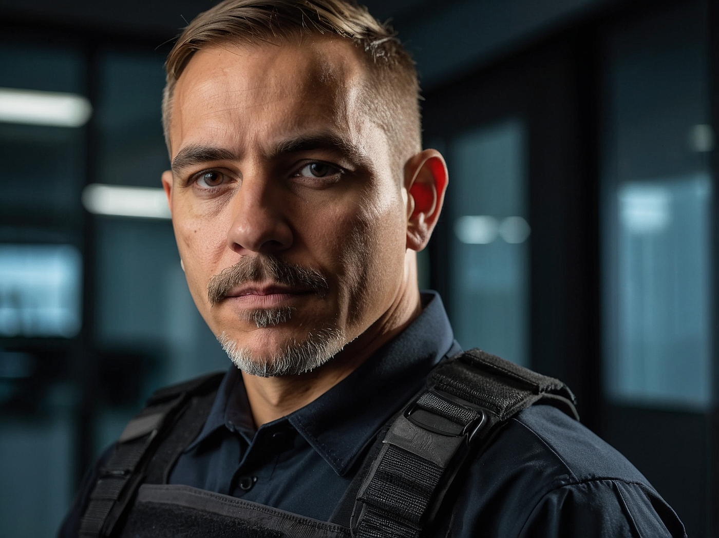 Ramón Espinal Santo Domingo