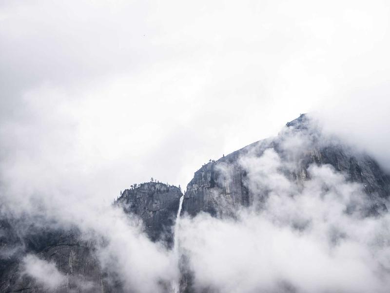 Federico Santana Santo Domingo